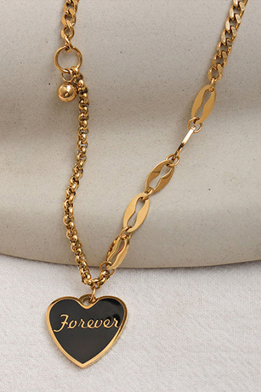 Fashion Daily Necklaces Accessories