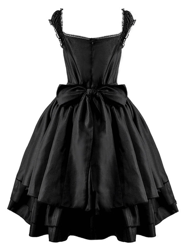 Night Killers Night Dress